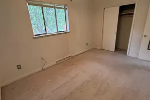 5209 E Thrill Pl, Denver, CO 80207 - Photo 4
