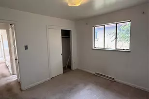 5209 E Thrill Pl, Denver, CO 80207 - Photo 6