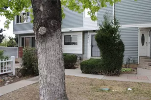 291 S Nome St, Aurora, CO 80012 - Photo 2
