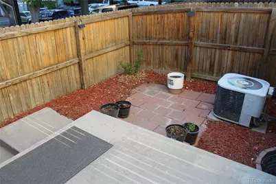 291 S Nome Street, Aurora, CO 80012 - Photo 46