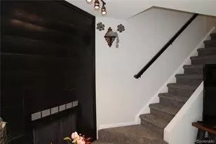 291 S Nome St, Aurora, CO 80012 - Photo 18