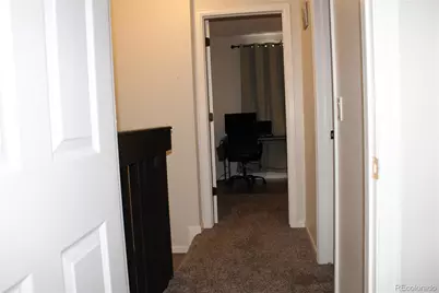 291 S Nome Street, Aurora, CO 80012 - Photo 20