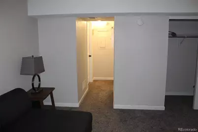 291 S Nome Street, Aurora, CO 80012 - Photo 40