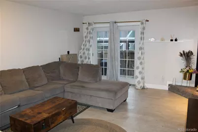 291 S Nome Street, Aurora, CO 80012 - Photo 14