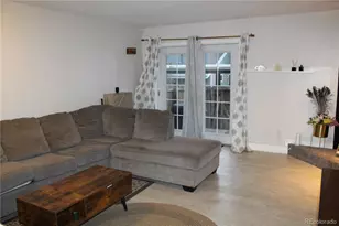 291 S Nome St, Aurora, CO 80012 - Photo 14