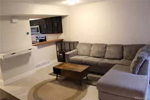 291 S Nome St, Aurora, CO 80012 - Photo 12