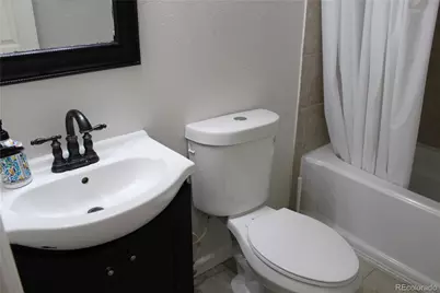 291 S Nome Street, Aurora, CO 80012 - Photo 42