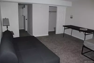 291 S Nome Street, Aurora, CO 80012 - Photo 38