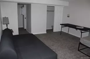 291 S Nome St, Aurora, CO 80012 - Photo 38