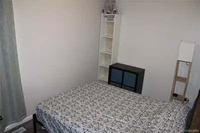 291 S Nome Street, Aurora, CO 80012 - Photo 24