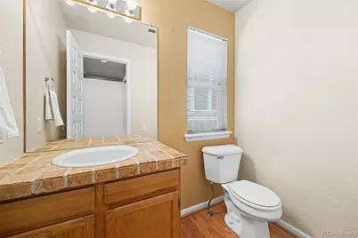 9836 Hooker Court, Westminster, CO 80031 - Photo 14