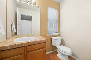 9836 Hooker Ct, Westminster, CO 80031 - Photo 14