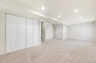 9836 Hooker Ct, Westminster, CO 80031 - Photo 24