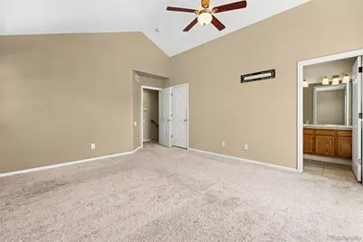 9836 Hooker Court, Westminster, CO 80031 - Photo 16