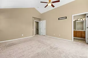 9836 Hooker Ct, Westminster, CO 80031 - Photo 16