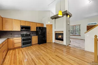 9836 Hooker Court, Westminster, CO 80031 - Photo 8