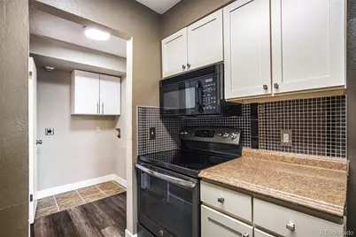 7995 E Mississippi Avenue #K1, Denver, CO 80247 - Photo 10