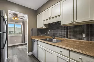 7995 E Mississippi Ave, Denver, CO 80247 - Photo 8