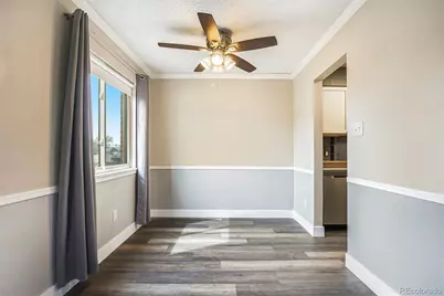 7995 E Mississippi Avenue #K1, Denver, CO 80247 - Photo 6