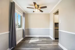 7995 E Mississippi Ave, Denver, CO 80247 - Photo 6