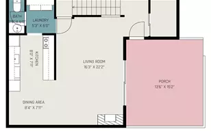 7995 E Mississippi Ave, Denver, CO 80247 - Photo 20