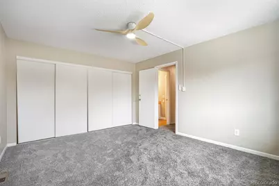 7995 E Mississippi Avenue #K1, Denver, CO 80247 - Photo 14
