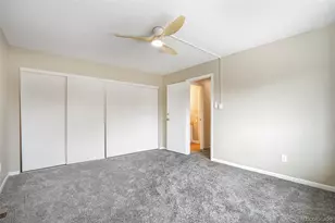 7995 E Mississippi Ave, Denver, CO 80247 - Photo 14