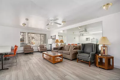 7995 E Mississippi Avenue #K1, Denver, CO 80247 - Photo 24