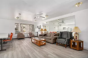 7995 E Mississippi Ave, Denver, CO 80247 - Photo 24
