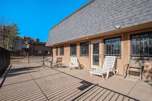 7995 E Mississippi Ave, Denver, CO 80247 - Photo 26
