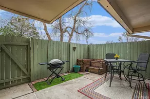 7995 E Mississippi Ave, Denver, CO 80247 - Photo 18
