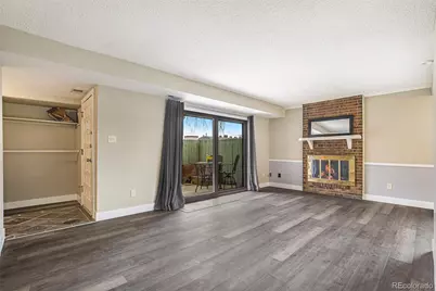 7995 E Mississippi Avenue #K1, Denver, CO 80247 - Photo 4