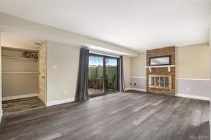 7995 E Mississippi Ave, Denver, CO 80247 - Photo 4