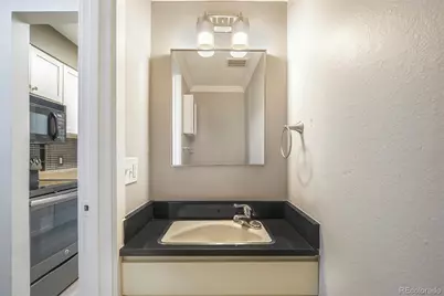 7995 E Mississippi Avenue #K1, Denver, CO 80247 - Photo 12
