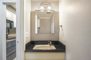 7995 E Mississippi Ave, Denver, CO 80247 - Photo 12
