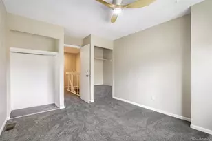 7995 E Mississippi Ave, Denver, CO 80247 - Photo 16