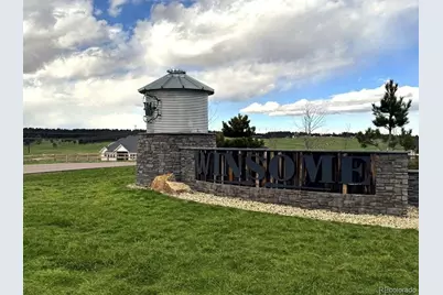 17435 Twinkling Star Lane, Colorado Springs, CO 80908 - Photo 6