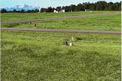 17435 Twinkling Star Lane, Colorado Springs, CO 80908 - Photo 4