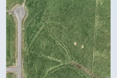 17435 Twinkling Star Lane, Colorado Springs, CO 80908 - Photo 14