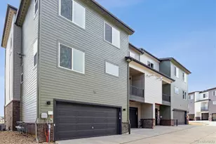 453 Interlocken Blvd, Broomfield, CO 80021 - Photo 18