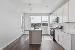 453 Interlocken Blvd, Broomfield, CO 80021 - Photo 8