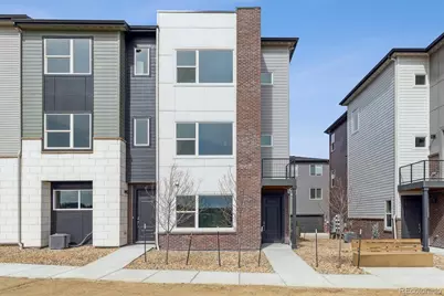453 Interlocken Boulevard #101, Broomfield, CO 80021 - Photo 1