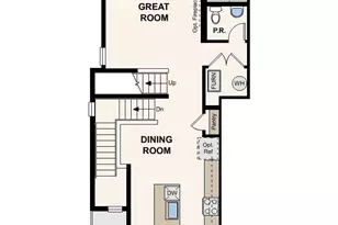453 Interlocken Blvd, Broomfield, CO 80021 - Photo 2