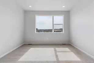 453 Interlocken Blvd, Broomfield, CO 80021 - Photo 12