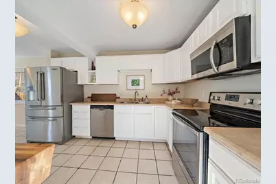 2691 S Hooker Street, Denver, CO 80219 - Photo 6