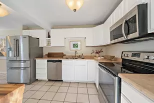 2691 S Hooker St, Denver, CO 80219 - Photo 6