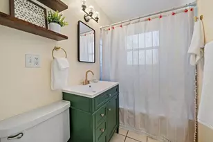 2691 S Hooker St, Denver, CO 80219 - Photo 16