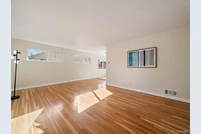 2691 S Hooker Street, Denver, CO 80219 - Photo 16