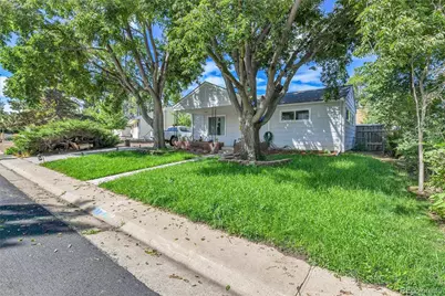 2691 S Hooker Street, Denver, CO 80219 - Photo 18