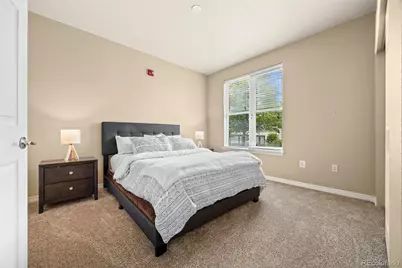 7212 S Blackhawk Street #1-103, Englewood, CO 80112 - Photo 8